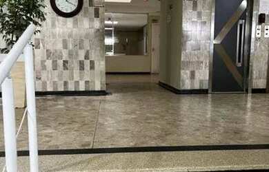 Imagem 12: Apartamento vista lateral praia, com 1 dormitório à venda, 52 m² por...