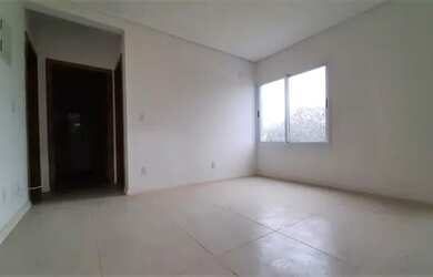 Imagem 2: Apartamento com 2 dormitórios, 49 m² - venda por R$ 175.000,00 ou aluguel por R$ 1.040,00