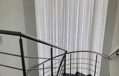 Imagem 15: Venda Casa com 342,98 metroQuadrado, 3 dormitório s , 2 vaga s . Swiss...