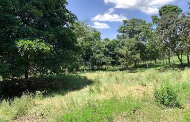 Imagem 9: Chácara 4000m², Frente Rodovia GO-040, Terra Cultura, Cercada, Entre...