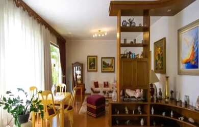 Imagem 2: Casa à venda em Sao Paulo