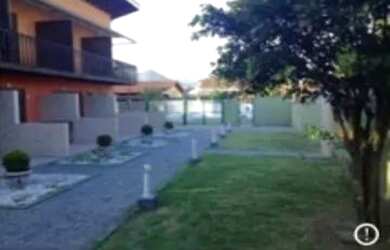 Imagem 7: CASA PARA LOCAÇÃO NO BAIRRO MASSAGUAÇU EM CARAGUATATUBA