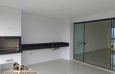 Imagem 15: APARTAMENTO - ARUAN - CARAGUATATUBA - SÃO PAULO FRENTE MAR