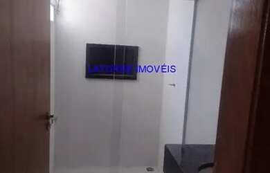 Imagem 14: CASA RESIDENCIAL em JUNDIAÍ - SP, RESIDENCIAL SANTA GIOVANA