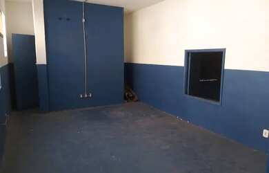 Imagem 12: Galpão/Depósito/Armazém para aluguel e venda tem 400 metros quadrados