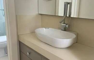 Imagem 5: ALUGO ANUAL COBERTURA DUPLEX