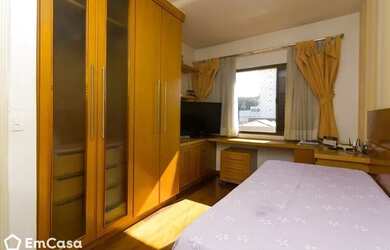 Imagem 5: Casa à venda em Sao Paulo