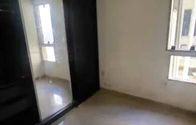 Imagem: O apartamento possui 2 Dormitórios, 1 Banheiro, 60m² de Área