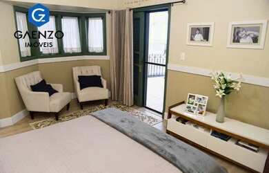 Imagem 7: Casa em Condominio fechado - Itú