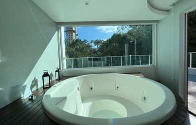 Imagem 16: Balneário Camboriú - Apartamento Padrão - Pioneiros