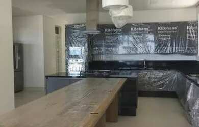 Imagem 14: Casa Condomínio em Guarujá