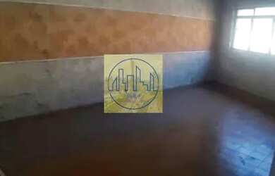 Imagem 9: Galpão para Locação em São Paulo, Belenzinho, 3 banheiros