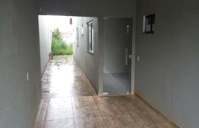 Imagem 6: Vendo Ágio de casa