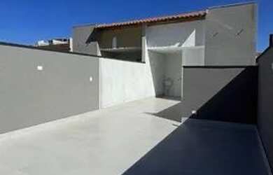 Imagem: O apartamento na cobertura possui 2 Dormitórios, 2 Banheiros