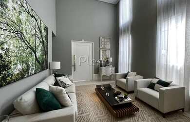 Imagem 4: Venda Casa em condomínio com 4 dormitórios