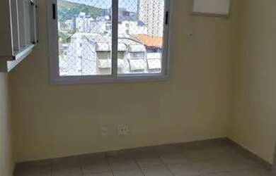 Imagem 14: conforto e segurança para a família Dois qts, ste. lazer vaga