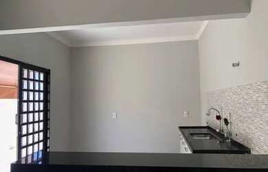 Imagem 7: MSS395 Casa para venda na Caixa D'Água - Salvador - BA