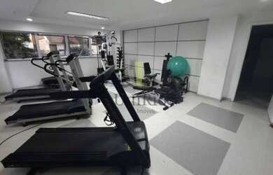 Imagem 16: Apartamento á venda - Freguesia Jacarepaguá - Rio de Janeiro - RJ