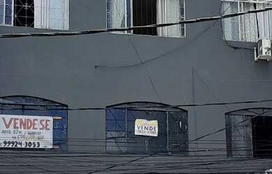 Imagem: O apartamento possui 2 Dormitórios, 1 Banheiro, 82m² de Área