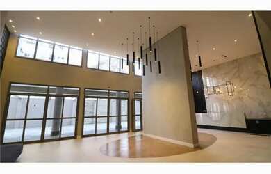 Imagem 6: STUDIO RESIDENCIAL em São Paulo - SP, Pinheiros