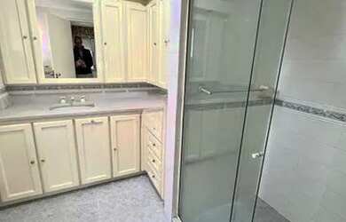 Imagem 15: Apartamento em Bela Vista