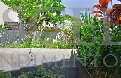 Imagem 15: Casas para venda em Bragança Paulista no bairro Jardim América