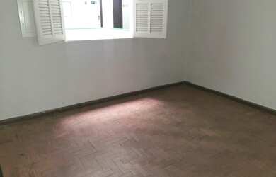 Imagem 6: Cód. 811 - Apartamento com 1 Quarto, à venda no Centro, Juiz de Fora...