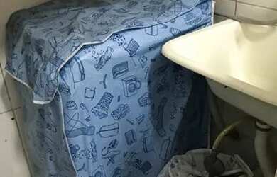 Imagem 13: Venda Apartamento