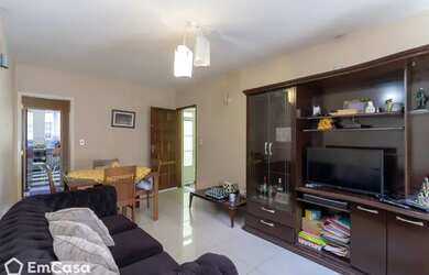 Imagem 2: Casa à venda em Sao Paulo