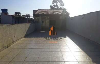 Imagem 3: Sobrado com 4 dormitórios, 189 m² - venda por R$ 479.000,00 ou aluguel...