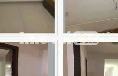 Imagem 4: Anil Cobertura 3 quartos. Varanda, 155m² de Área, 3 Banheirose3 Dormitórios