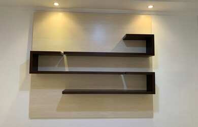 Imagem 1: 2/4 Recanto Verde Belíssimo