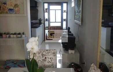 Imagem 15: Casa para venda no Residencial Gazzo - Zona Sul SJC