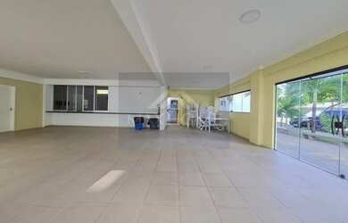 Imagem 6: Apartamento no Janga. 44m² de Área, 1 Banheiroe2 Dormitórios