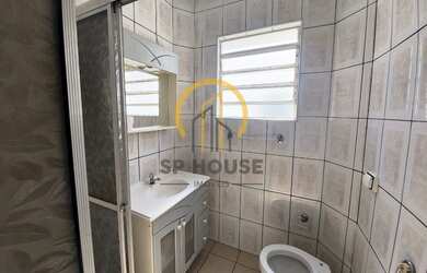 Imagem 13: Apartamento para venda em condomínio charmoso no Planalto paulista