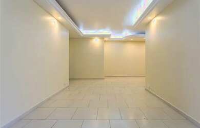 Imagem 4: APARTAMENTO RESIDENCIAL em São Paulo - SP, Perdizes