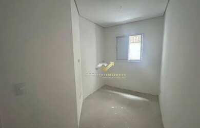 Imagem 5: Apartamento com 2 dormitórios à venda, 46 m² por R$ 370.000,00 - Vila...