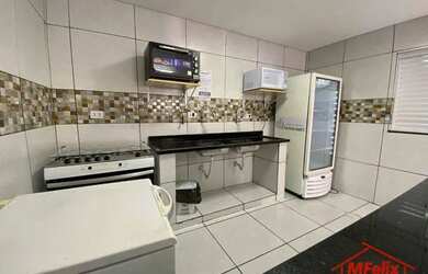 Imagem 16: Apartamento à venda, 51 m² por R$ 235.000,00 - Portal dos Gramados - Guarulhos/SP