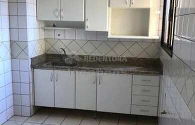Imagem 7: Apartamento Padrão em São José do Rio Preto