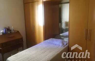 Imagem 8: Apartamento em Jardim Santa Ângela - Ribeirão Preto