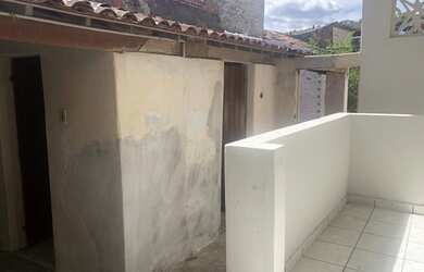 Imagem 9: Casa e venda em Limoeiro - PE