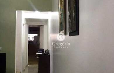 Imagem 8: Sobrado, 194 m² - venda por R$ 688.976,00 ou aluguel por R$ 4.080,01/mês...