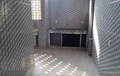 Imagem 13: Apartamento na Tijuca. 105m² de Área, 1 Banheiroe2 Dormitórios