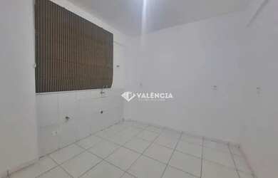Imagem 5: Apartamento com 1 Quarto para alugar residencial Garcia 2 por R$1200,00 -FAG