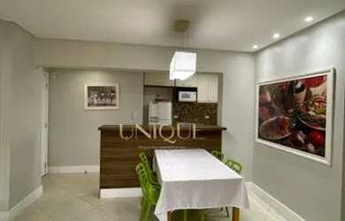 Imagem 4: . Condomínio Pátio - 28616