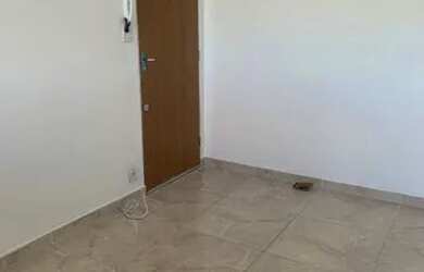 Imagem 2: Apto Loft Fernão Dias. 40m² de Área, 1 Vaga na garageme1 Dormitório