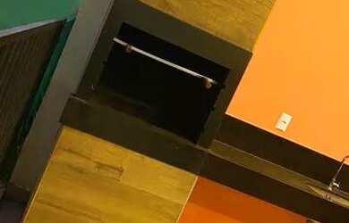 Imagem 16: Alugo apartamento