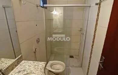 Imagem 14: Casa Residencial para locação Bairro Jardim Patrícia