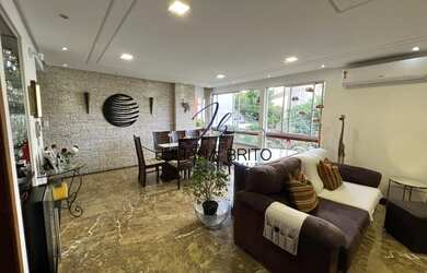 Imagem 3: Apartamento para alugar no bairro Candeal - Salvador/BA