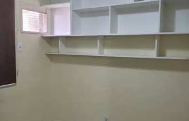 Imagem 13: conforto e segurança para a família Dois qts, ste. lazer vaga